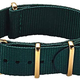 Illustration for article titled Anyone have any NATO strap recommendations